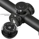 Прицел Discovery Optics ED-AR 1-6x24IR FFP (30 мм, подсветка) - изображение 2
