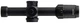 Прицел Discovery Optics ED-AR 1-6x24IR FFP (30 мм, подсветка) - изображение 4