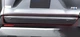 Toyota RAV4 2019- накладка молдинг ABS на крышку багажника нижняя черная L2608 - изображение 4