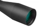 Прицел Discovery Optics LHD-NV 4-16x44 SFIR SFP (30 мм, подсветка) - изображение 6