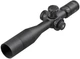 Прицел Discovery Optics HD 4-24x50 SFIR (34 мм, подсветка) - изображение 3