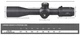 Прицел Discovery Optics LHD-NV 3-12x42 SFIR SFP (30 мм, подсветка) - изображение 3