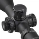 Прицел Discovery Optics HD 4-24x50 SFIR (34 мм, подсветка) - изображение 4
