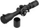 Оптический прицел Discovery Optics HT Gen2 6-24x44 SFIR FFP (30 мм, подсветка) - изображение 1