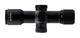 Прицел Discovery Optics HT 6x24 AOE (30 мм, подсветка) FMC - изображение 2