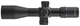 Прицел Discovery Optics HT 3-12x40 SF FFP (30 мм, без подсветки) - изображение 2
