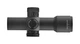 Прицел Discovery Optics HT-NV 3x24 IR (30 мм, подсветка) - изображение 2