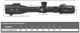 Прицел Discovery Optics HS 6-24x44 SFIR FFP (30 мм, подсветка) - изображение 4