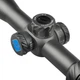 Прицел Discovery Optics VT-T 4.5-18x44 SFVF (30 мм, без подсветки) - изображение 2