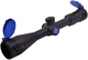 Прицел Discovery Optics VT-T 4.5-18x44 SFVF (30 мм, без подсветки) - изображение 3