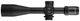 Прицел Discovery Optics ED-PRS 4-20x52 SFIR FFP (34 мм, подсветка) - изображение 2
