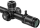 Прицел Discovery Optics XED 6-36X56 SFIR FFP-Z (35 мм, подсветка) - изображение 2