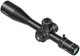 Прицел Discovery Optics XED 6-36X56 SFIR FFP-Z (35 мм, подсветка) - изображение 3