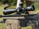 Прицел Discovery Optics XED 6-36X56 SFIR FFP-Z (35 мм, подсветка) - изображение 4