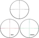 Прицел Discovery Optics HT-NV 3x24 IR (30 мм, подсветка) - изображение 9