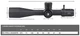 Прицел Discovery Optics ED-PRS 4-20x52 SFIR FFP (34 мм, подсветка) - изображение 6