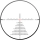 Прицел Discovery Optics LHD 6-24x50 SFIR FFP-Z Zero-Stop (30 мм, подсветка) - изображение 9