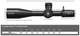 Прицел Discovery Optics XED 6-36X56 SFIR FFP-Z (35 мм, подсветка) - изображение 6