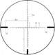 Прицел Discovery Optics VT-T 4.5-18x44 SFVF (30 мм, без подсветки) - изображение 7
