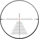 Прицел Discovery Optics ED-ELR 5-40x56 SFIR FFP (35 мм, подсветка) - изображение 7