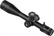 Приціл Discovery Optics ED-PRS GEN2 4-20x52 SFIR FFP-Z (34 мм, підсвічування) - зображення 2
