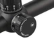 Приціл Discovery Optics ED-PRS GEN2 4-20x52 SFIR FFP-Z (34 мм, підсвічування) - зображення 7