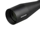 Приціл Discovery Optics ED-PRS GEN2 4-20x52 SFIR FFP-Z (34 мм, підсвічування) - зображення 8