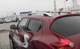 Nissan Juke рейлинги дуги багажник на крышу для NISSAN Ниссан Juke 2010- /тип Crown,Крепление на клей АМ0018215 - изображение 2