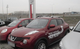 Nissan Juke рейлинги дуги багажник на крышу для NISSAN Ниссан Juke 2010- /тип Crown,Крепление на клей АМ0018215 - изображение 4
