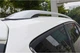 Ford Kuga рейлинги дуги багажник на крышу для FORD Форд Kuga 2013- метал. ножка АМ0018307 - изображение 6