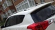 Toyota Rav4 рейлинги дуги багажник на крышу для TOYOTA Тойота Rav4 2013- /тип Crown АМ0018235 - изображение 1