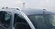 Peugeot Bipper рейлинги дуги багажник на крышу для PEUGEOT Пежо Bipper 2007- /тип Crown АМ00182022 - изображение 1