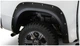 Toyota Tundra 2007-12 Расширители колесных арок на для Toyota Тойота Tundra 2007-12, Pocket Style, к-т 4 шт АМ0026999 - изображение 2