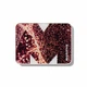 Палитра теней для век MORPHE ChromaPlus 6-Pan Eyeshadow Palette из 6 шт, Outer Spice, 7.5 g - изображение 8
