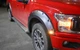 Ford F150 Mk13 2017+ расширители арок Off-Road L2301 - изображение 3