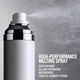 Спрей для м'якої фіксації MAKEUP BY MARIO SurrealSkin Soft Setting Spray, mini size, 50 ml - зображення 3