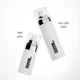 Спрей для м'якої фіксації MAKEUP BY MARIO SurrealSkin Soft Setting Spray, mini size, 50 ml - зображення 4