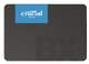 Накопичувач SSD Micron 2.5" 1TB (CT1000BX500SSD1) - изображение 2