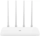 Маршрутизатор Xiaomi Mi Router 4A Gigabit Edition - зображення 1