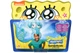 Игрушка-головной убор SpongeBob SpongeHeads Сквидвард (Squidward) (640224) - изображение 5