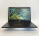 Б/У Ноутбук Dell Latitude 7480 14" Full HD (1920×1080) Intel Core i5-6300U / 8GB DDR4 / SSD 256GB — надежный ноутбук для работы, держит 4–5 часов - изображение 1