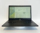 Б/У Ноутбук Dell Latitude 7480 14" Full HD (1920×1080) Intel Core i5-6300U / 8GB DDR4 / SSD 256GB — надежный ноутбук для работы, держит 4–5 часов - изображение 3