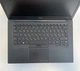 Б/У Ноутбук Dell Latitude 7480 14" Full HD (1920×1080) Intel Core i5-6300U / 8GB DDR4 / SSD 256GB — надежный ноутбук для работы, держит 4–5 часов - изображение 10