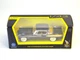Модель автомобиля Lucky Die Cast Studebaker Golden Hawk, (1:43), чёрный - изображение 2