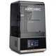 3D-принтер Anycubic Photon Mono M7 Pro (PM7RBK0A-O) - изображение 3