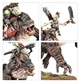 Набір мініатюр WARHAMMER 40000: T'AU EMPIRE - COMBAT PATROL: KROOT - зображення 5