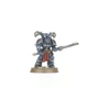 Набір мініатюр WARHAMMER 40000: CHAOS SPACE MARINES - COMBAT PATROL: NIGHT LORDS - зображення 13