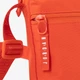 Сумка на плече Jordan Airborne Festival Bag 9A0631-N82 - зображення 3