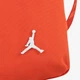 Сумка на плече Jordan Airborne Festival Bag 9A0631-N82 - зображення 4