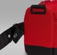 Сумка на плече Jordan Jam Hbr Crossbody Bag SM9031-R78 - зображення 4